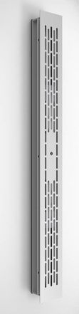 FVS02