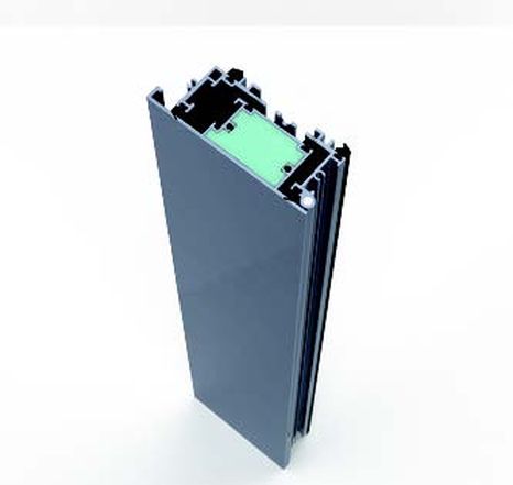 FVS03